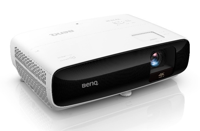 BenQ BK4050